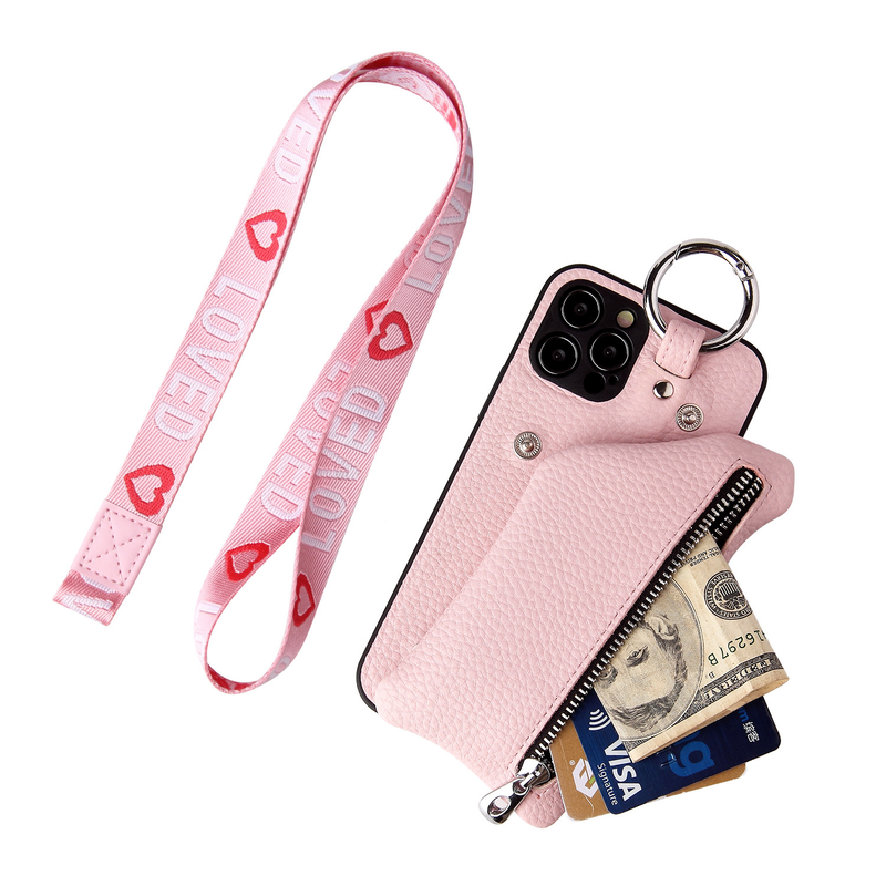 Suitable for Apple 13Pro mobile phone case iPhone12 protective cover Apple 14promax soft shell ins style xsmax_voghion.com