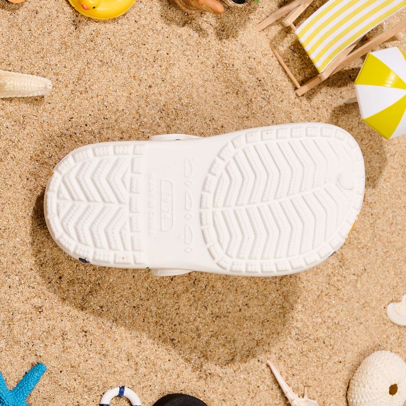 Pantofole estive con stampa di cartoni animati transfrontalieri per uso domestico, pantofole per bambini con suola morbida alla moda e stampa transfrontaliera, disponibili in magazzino_voghion.com