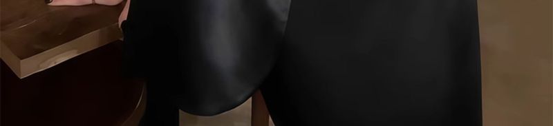 Blazer in raso di piccole dimensioni in acetato nero di alta qualità per donna, primavera e autunno 2025, con design sensato_voghion.com
