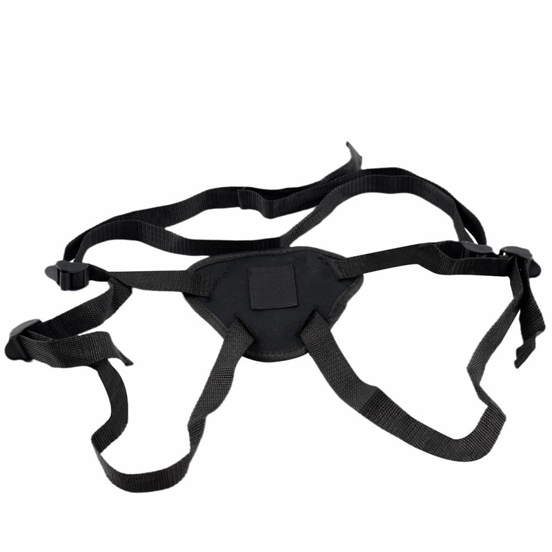 SM Unisex Dildo Tragbare Lederhose Lesben Erotische Unterwäsche Erwachsene Produkte Masturbationsspielzeug_voghion.com