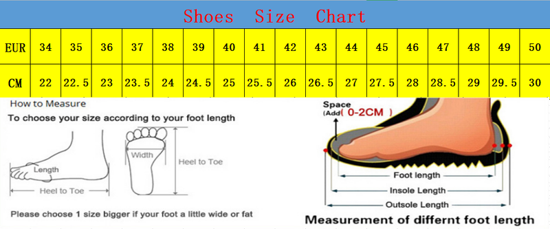 2023 Style Ladies Pointed Cowboy Boots Black Fashion High Heel Ankle Boots Embroidered Rivet Punk Style Short Boots Plus_voghion.com