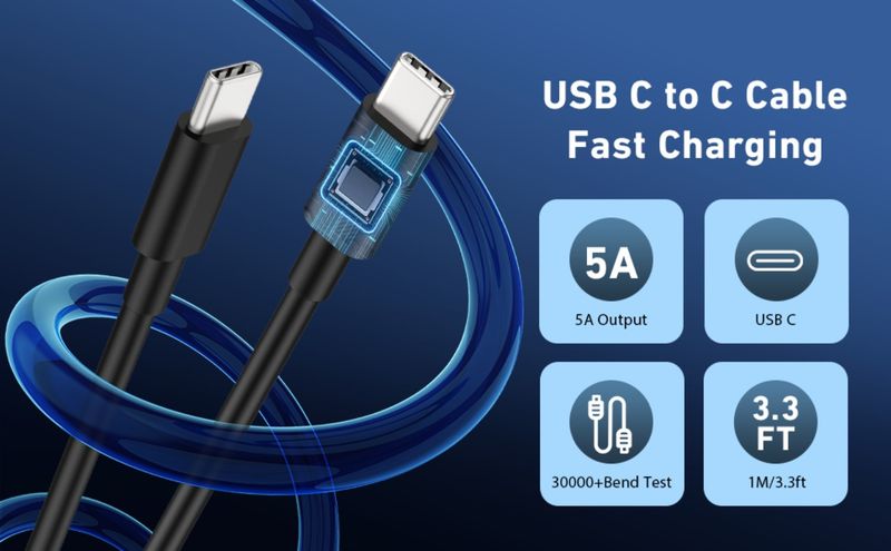 67W 3 portlu Ultra hızlı Tip C Araç Şarj Cihazı USB C Samsung Galaxy S25 S24 S23 S22 S21 Ultra A54 A53 A15, iPhone 16/15 Pro Max, Android, PD/QC Araç Adaptörü_voghion.com