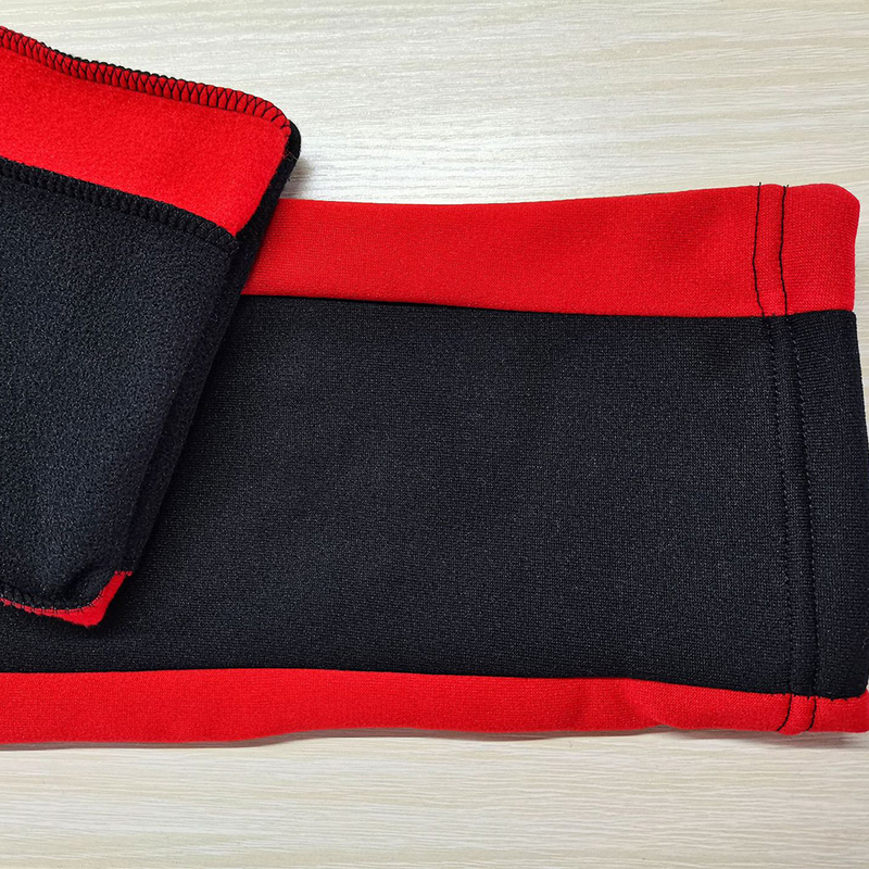 Survêtements pour hommes Automne et hiver Ensemble à capuche pour hommes Casual Pull de sport chaud Pull Pantalon de jogging Ensemble 2 pièces_voghion.com