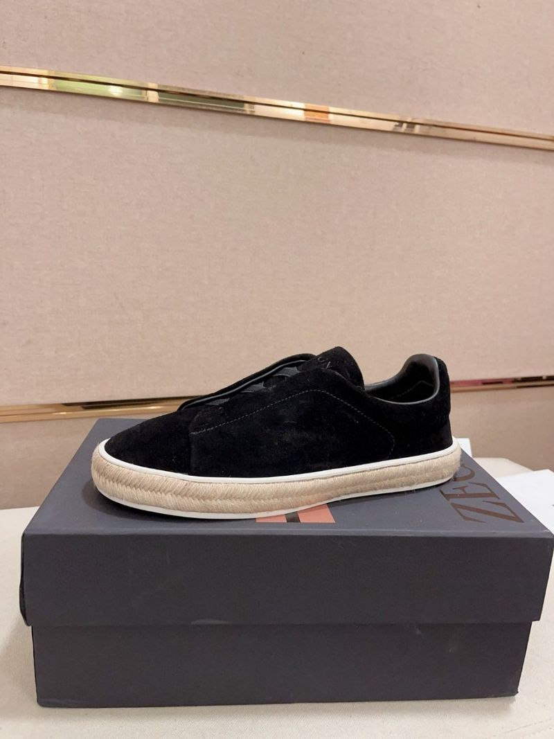 Z Home Four Seasons ehtsast nahast vabaaja kalamehe jala lamedad punased kingad, uus kingatehas_voghion.com