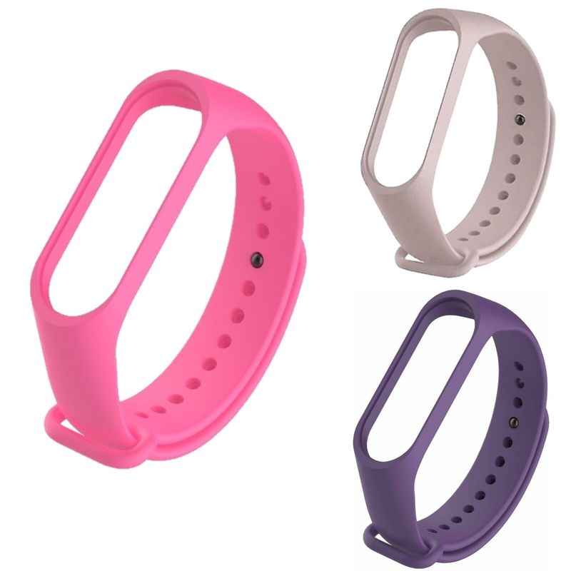 Für Tikkers Serie 1 Smart Watch Strap Band Ersatz Uhr Handgelenk Armband_voghion.com