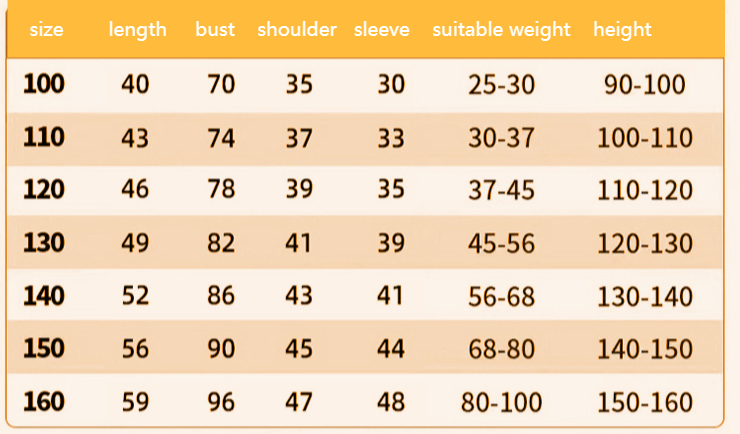 Børnetøj Børnehættetrøje til mænd afslappet pullover uden fleece løs version af det nye efterårs- og vintertopvand_voghion.com