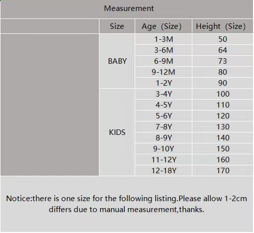 Mother & Kids quick-drying sweatpants thin medium and large children's spring and summer pants 2023 boys and girls anti-mosquito pants casual trousers_voghion.com