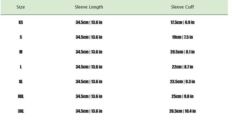 Underwear Shapewear vest Slimming arm cover seamless corset bodice support shapewear top_voghion.com