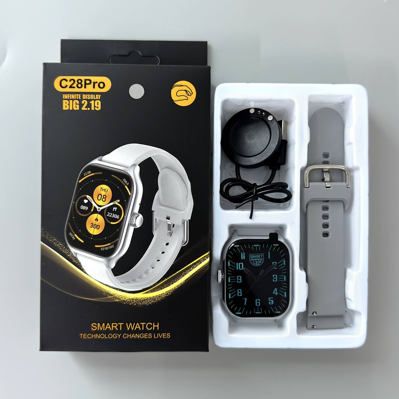 Cross Border Neue GTS4 Smart Watch Y13 Smart Watch H13 Bluetooth Call Gesundheitsüberwachung Herzfrequenztraining_voghion.com