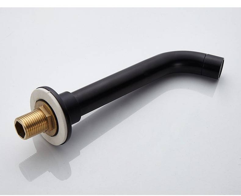 Leuchtendes Weihnachts-Anstecker-Set – Weihnachtsmann, Schneemann, Rentier und Bär – Festliches Urlaubszubehör für Partys und Geschenke_voghion.com