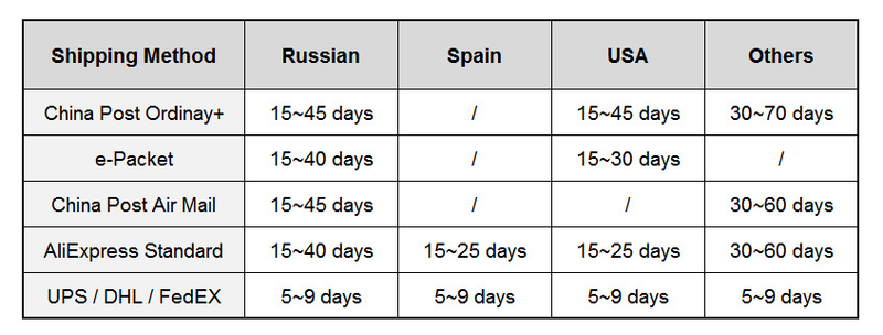 Retro Disco Full Rhinestones Cat Eye Sunglasses Vintage Triangle Frame Fashion Personality Party Sunglasses Sun Shade_voghion.com