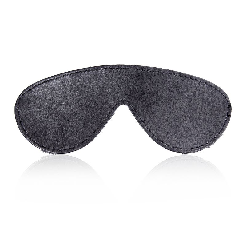 Maschera per gli occhi in peluche rossa, nera e rosa, per prodotti sessuali, accessori per Halloween, per dormire_voghion.com