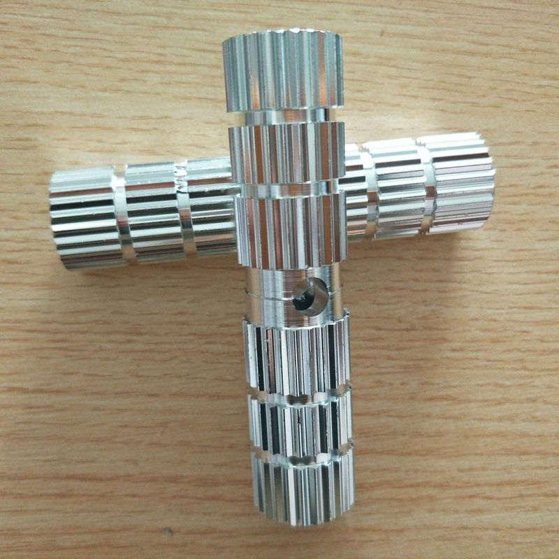 Tylne siedzenie rowerowe Mountain Launcher Pedestal Rocket Pedal Akcesoria do tylnych kół roweru pasażerskiego_voghion.com