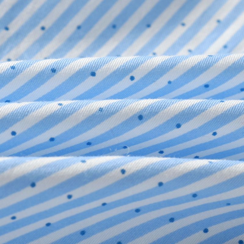 Neue Sommer-Kurzarm-Khakis für Kinder, Kinderbekleidung für Jungen und Herren_voghion.com