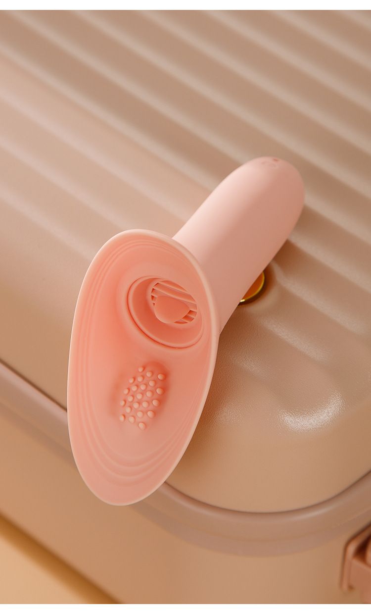 Produse sexuale ROSELEX Stimulare clitorală Jucării sexuale Produse pentru adulți Jucării sexuale Masturbare Vibrații_voghion.com