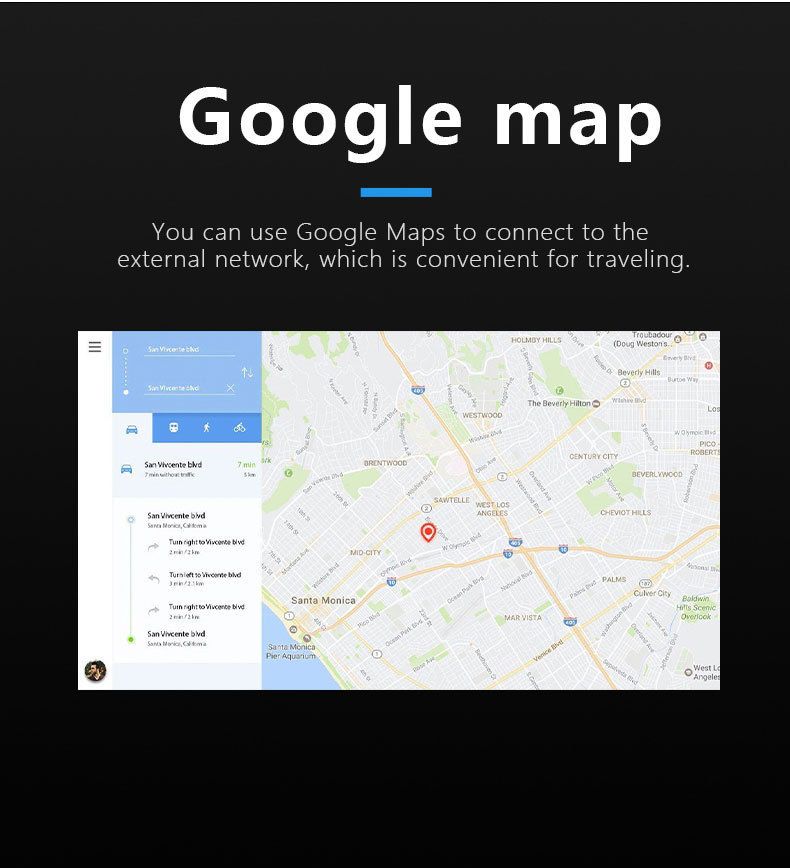 Traductor de voz inteligente T17 con wifi y modo sin conexión, traducción de fotos para viajes y negocios, dispositivo multilingüe portátil._voghion.com