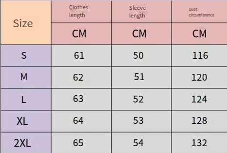 Maglione pullover girocollo ampio casual da donna_voghion.com