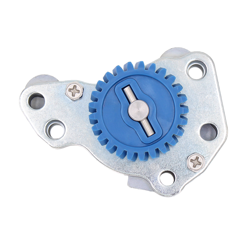 Bomba de aceite de carreras para Honda RS150R Winner Supra GTR150 Sonic 16 CBR150R (K45G) CBR125 2021 CBR150 2016. Conjunto de bomba de aceite._voghion.com