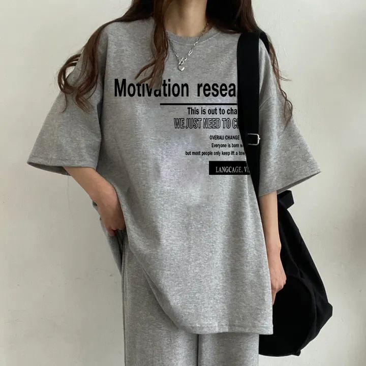 Produttore di abbigliamento femminile, abito alla moda, dimagrante, a maniche corte, casual, popolare, da corsa._voghion.com