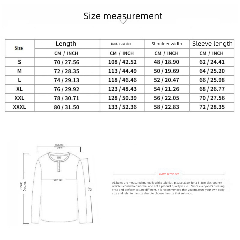 Sweat-shirt à capuche avec poche pour homme, style décontracté, idéal pour le sport, le printemps et l'automne_voghion.com