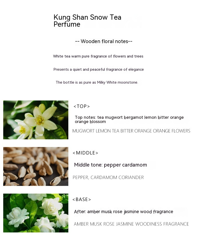 Neues heißes Parfüm „A Round of Rose“-Damenparfüm, anhaltender Duft, blumiger Ton, hohe Kälte, kleine, beliebte Geschenkbox zu fairen Preisen in Vietnam_voghion.com