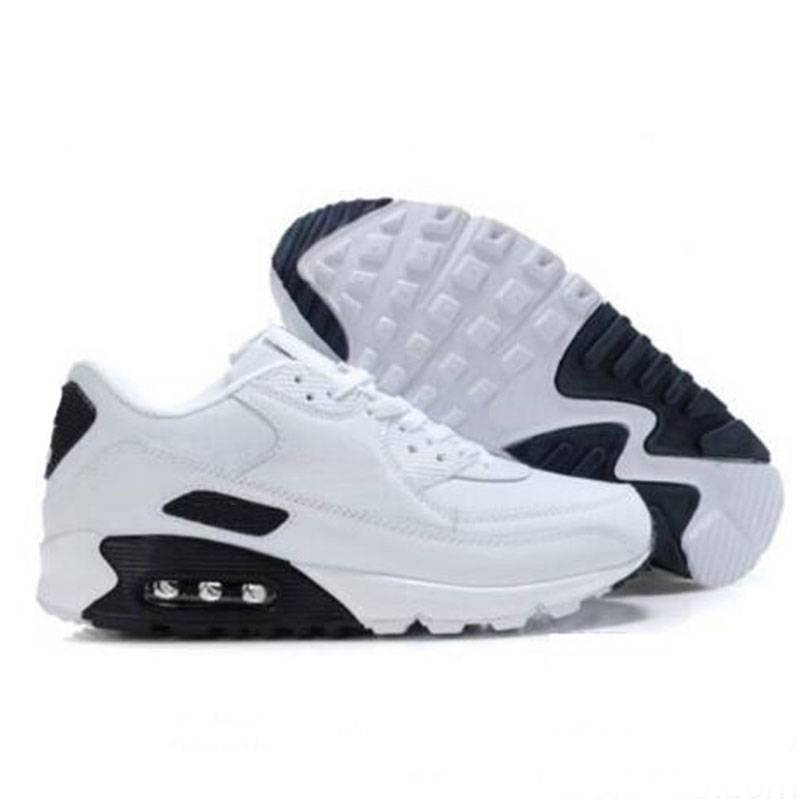 Met Logo Designer Originele Elastische Buitenzool Retro Kussen All-match Casual Heren Dames Sport Jogging Schoenen_voghion.com