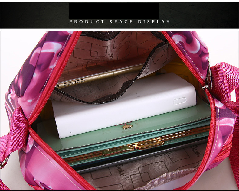 Geantă messenger pentru bărbați cu mai multe straturi, la modă, geantă pentru femei, geantă de umăr simplă, versatilă, pentru femei, geantă de mamă casual_voghion.com