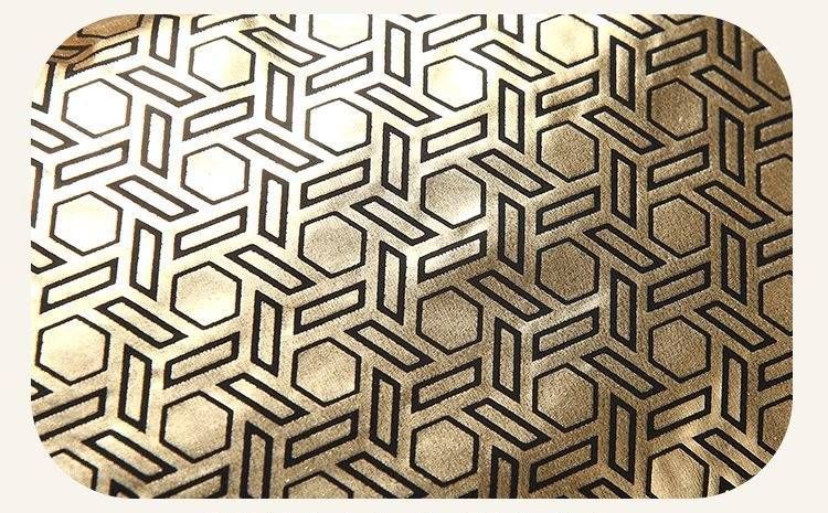 Piumino corto unisex nero metallizzato - Piumino d'anatra 550fp, antivento e termico, esterno lucido per l'inverno (S-3xl)_voghion.com