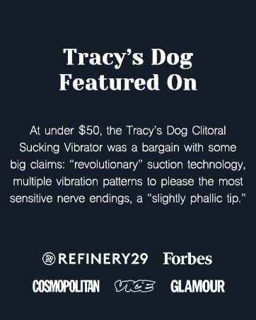 Dildo Strapless Strap-On di Tracy's Dog, Sex Toys per donne, Dildo Anali a Doppia Estremità Morbidi e Vellutati, 10 Vibrazioni, Telecomando, Vibratore per Punto G Indossabile_voghion.com