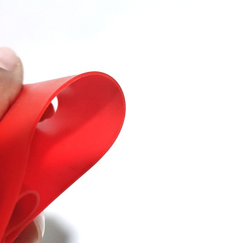 TPE Loop Yoga Fitness Resistance Hip Lift Body Shaping Stretching Elastic Band_voghion.com