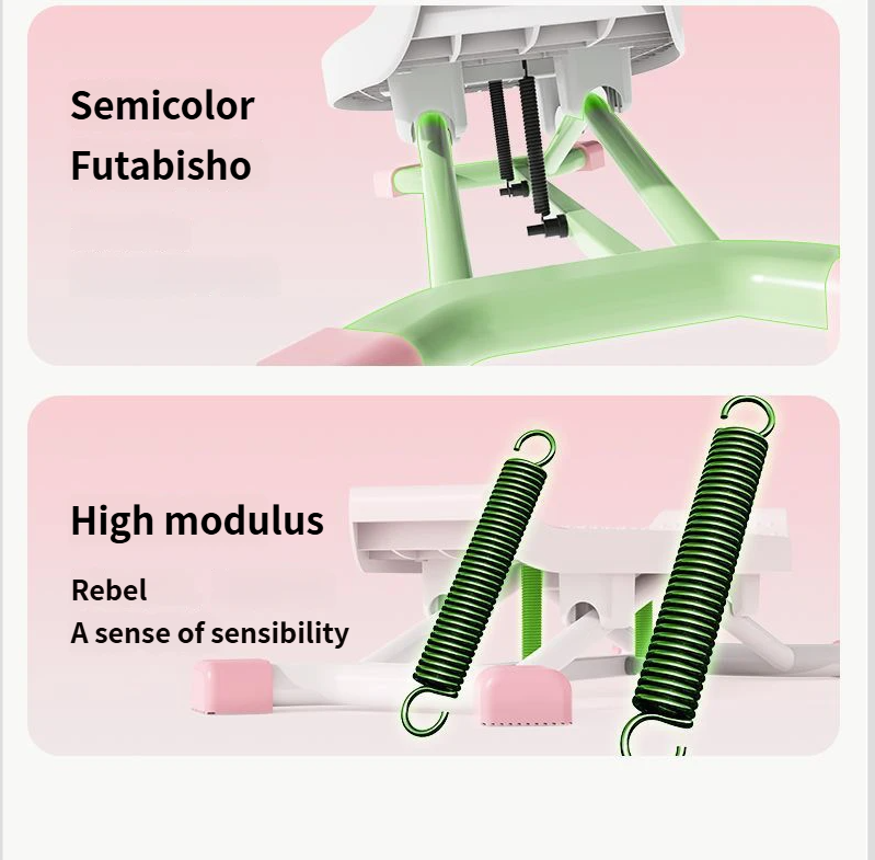 Hot-selling Sliding Ski Machine_voghion.com