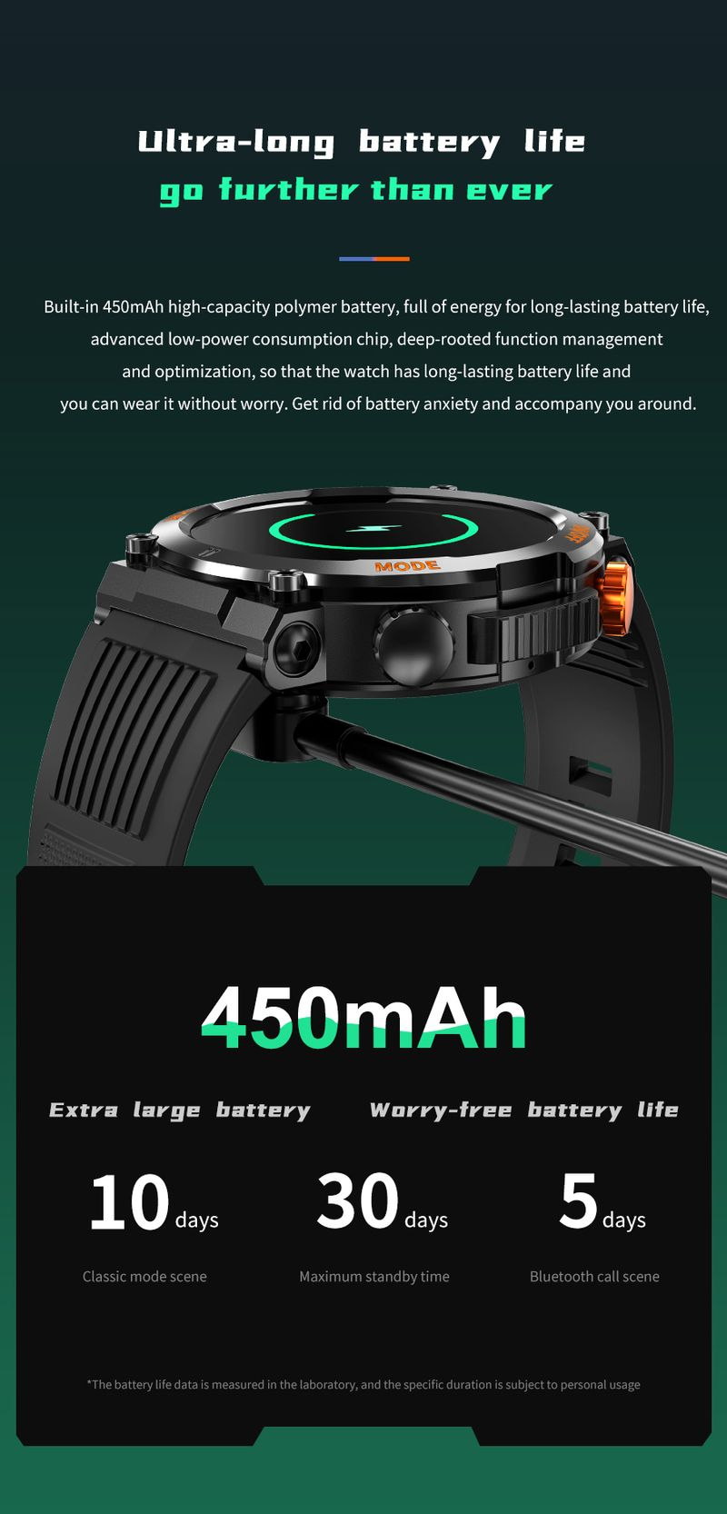Reloj inteligente Aolon HT17 de 1,46 pulgadas con pantalla completa, llamadas Bluetooth, monitor de ritmo cardíaco y sueño, varios modelos deportivos._voghion.com
