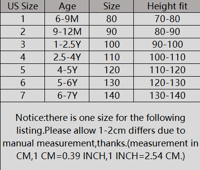 Baby clothes Children's and girls' three-piece suit with striped halter vest and belt with plaid print shorts_voghion.com