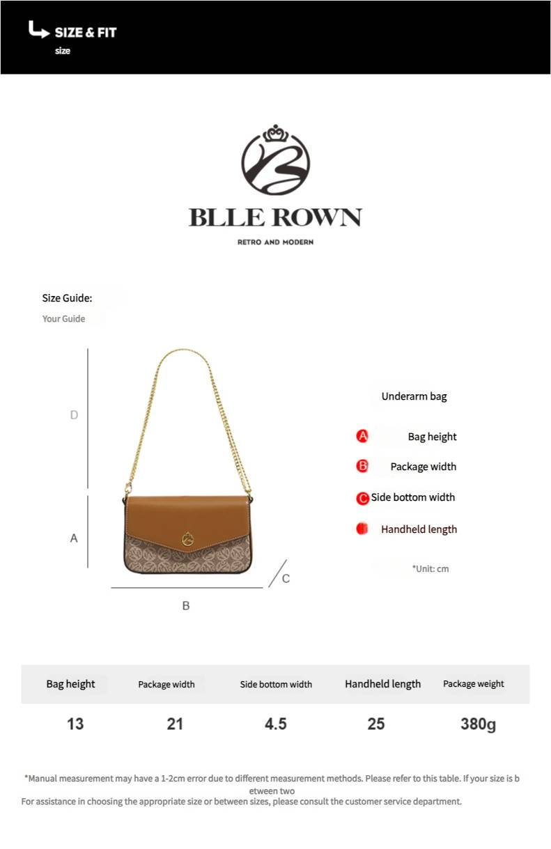 Sac à bandoulière pour femme, simple et à la mode, haut de gamme mais simple, petit sac enveloppe à bandoulière simple de luxe avec design parent-enfant._voghion.com