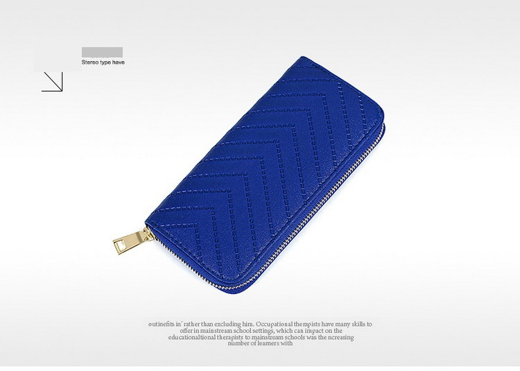 Bolsa feminina de outono e inverno, versão da tendência da moda, conjunto de seis peças para mãe e filho, bolsa de um ombro, transversal versátil, lote misto_voghion.com