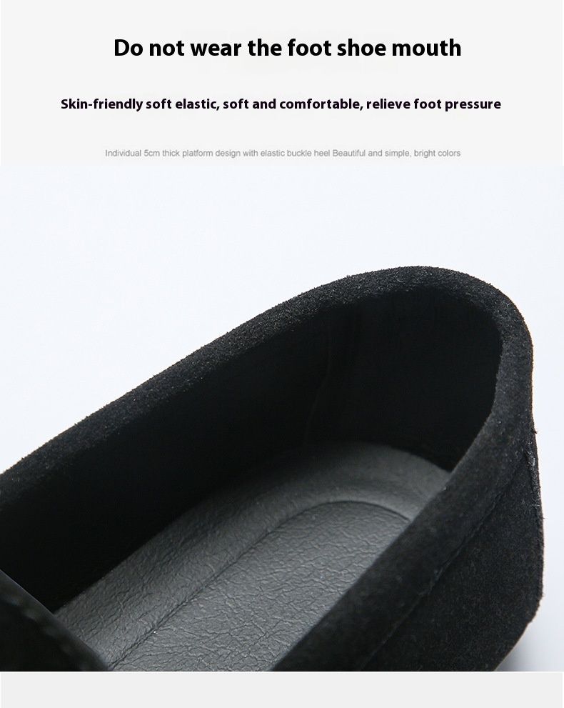 Mode für Herren Casual Lederschuhe Luxus Italienische Weiche Herren Halbschuhe Handgefertigte Mokassins Atmungsaktive Slip-on Bootsschuhe Übergröße_voghion.com