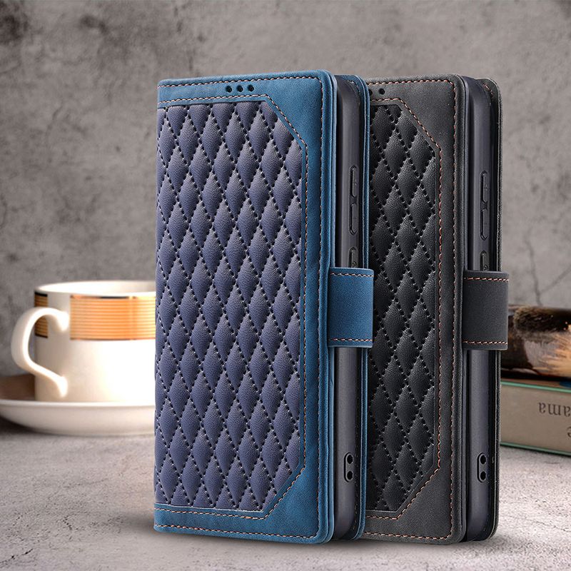 Husă din piele cu suport pentru carduri pentru Xiaomi 13T Pro 5G, portofel, husă Xiaomi 13T Mi13T Mi 13Tpro_voghion.com