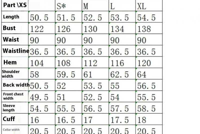 Women's clothing 2024 autumn and winter new item fur integrated loose short jacket_voghion.com