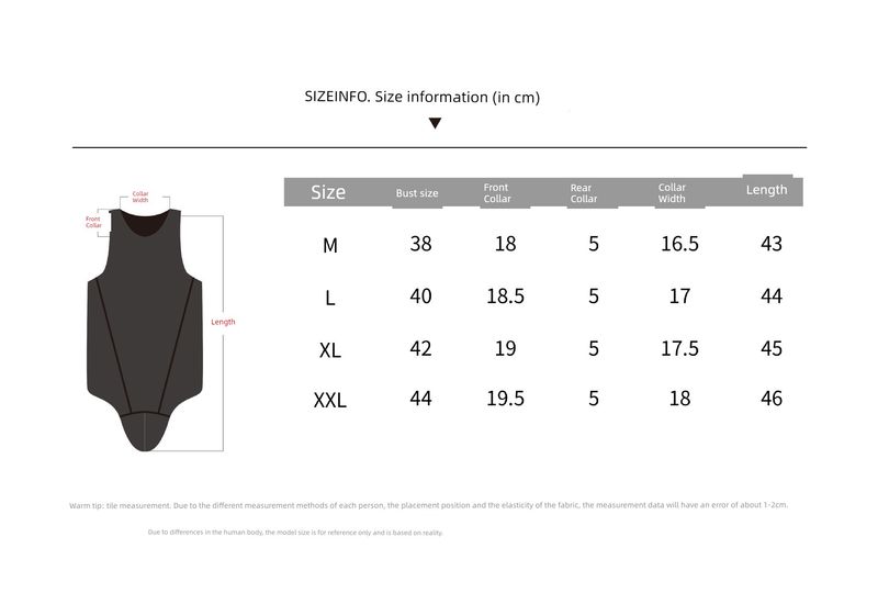 Nachtwäsche Männer Unterwäsche Sexy Ultra Slim Mesh Transparent Home T-Back Herren Siamese Hose Jugend Fiess_voghion.com