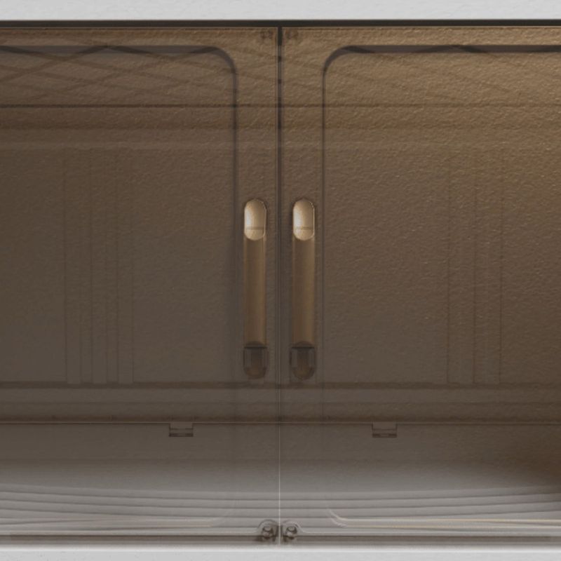 Storage Year Folding Box, 2025_voghion.com