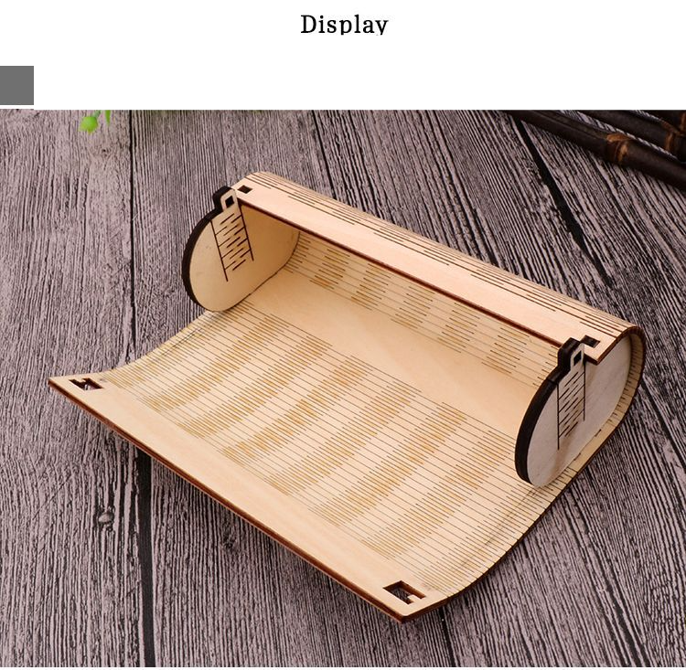 Unisex Brëllebox aus Lieder mat Hohlmuster fir Sonnebrëller, Opbewahrungsbox_voghion.com