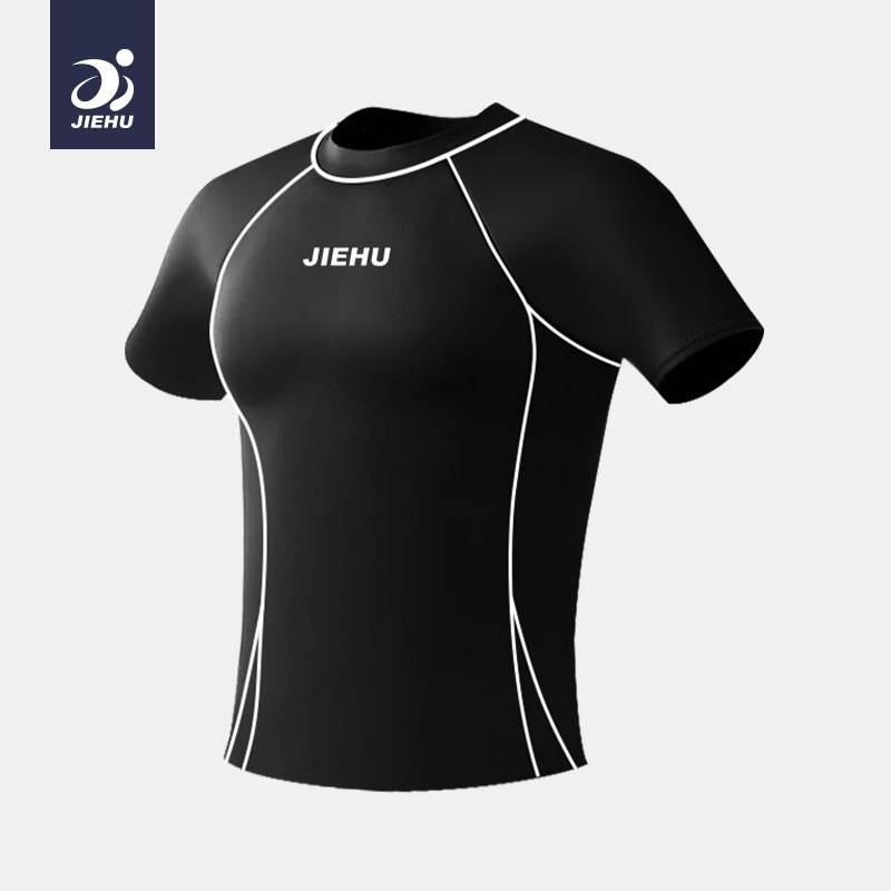 Nouveaux maillots de bain, maillots de bain pour hommes, maillots de bain pour adultes et adolescents, maillots de bain Hot Spring, maillots de bain professionnels à séchage rapide_voghion.com