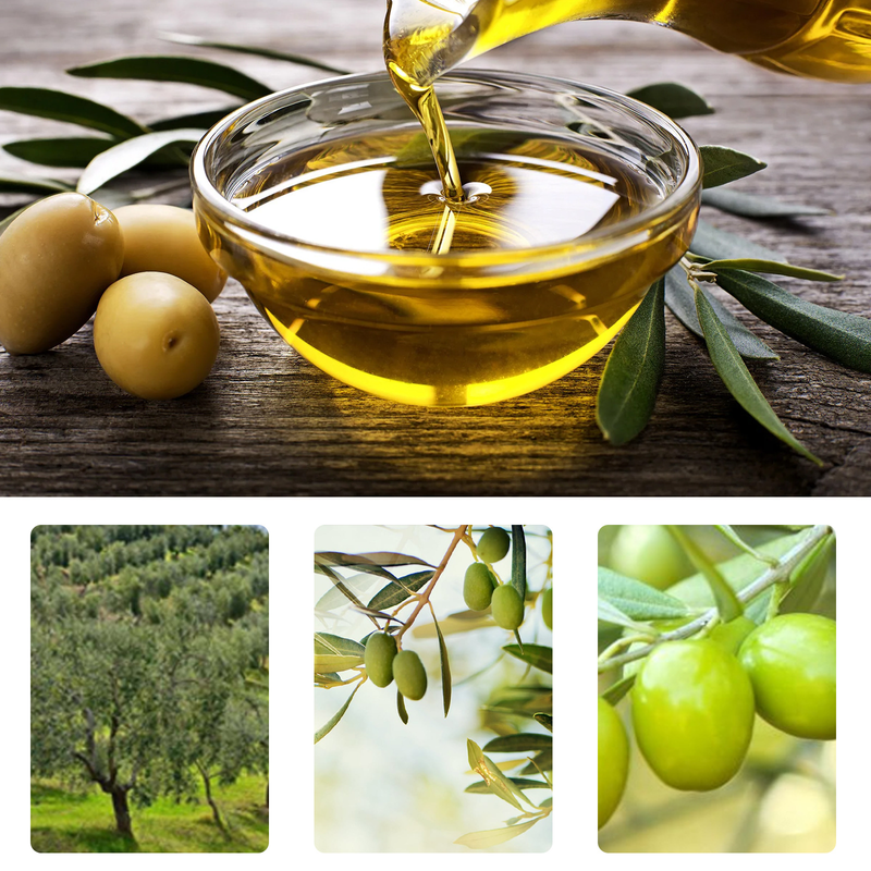 Makeup Beautiful Mild Remover Vegetable essence Fast Emulsion Mild Cleansing Skin Deep Cleaning Makeup Remover_voghion.com