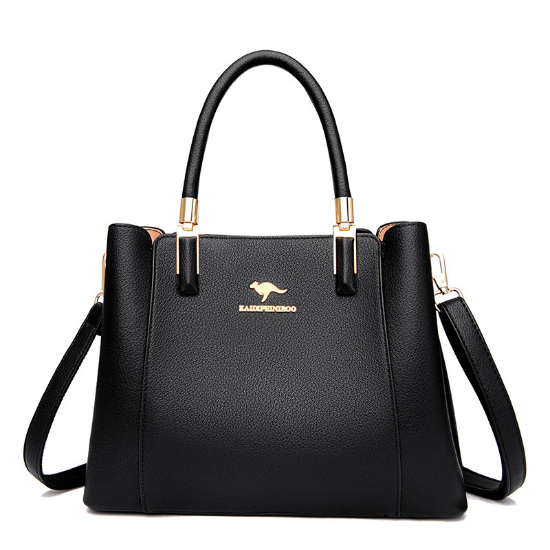 Nuova borsa a tracolla da donna 2024, elegante e alla moda_voghion.com