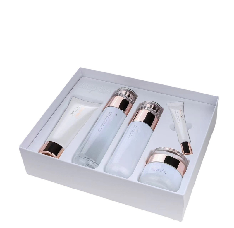 Moisturizing cleansing Essence Hydra Eye Cream and soothing for women _voghion.com