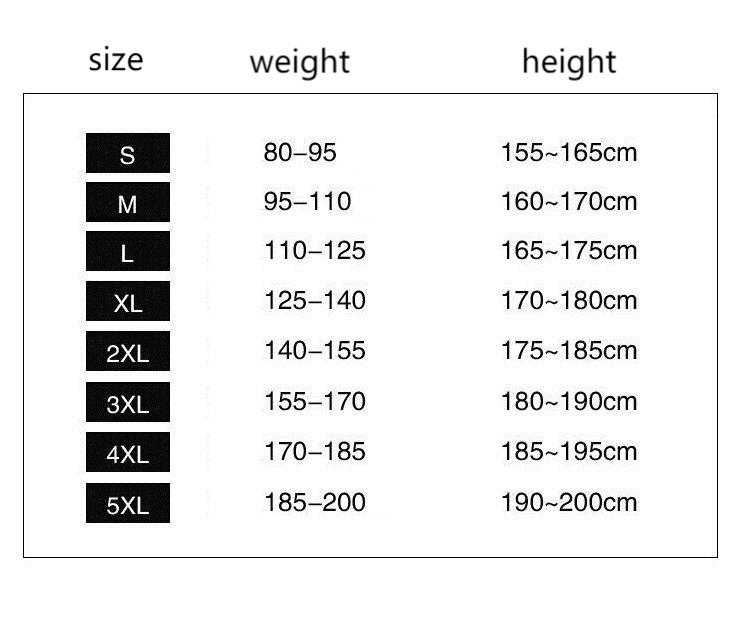 Men's Clothing Long sleeve T-shirt men's half turtleneck solid color all-match casual inner mid collar bottoming shirt trendy autumn and winter shirt_voghion.com