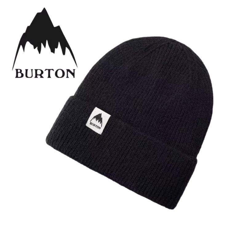 Kötött sapka férfiaknak és nőknek, téli, meleg, kötött, gofris, slouchy koponya alakú sapka, óra sapka_voghion.com