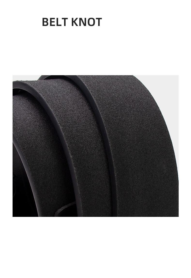 nouvelles ceintures pour femmes, toutes les ceintures assorties pour femmes, toutes les ceintures de décoration assorties pour femmes, ceintures de mode coréenne les plus vendues pour femmes en stock_voghion.com