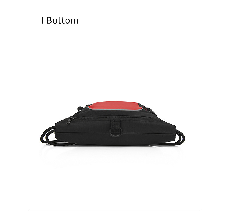 Storage Bags Basketball Bag Football Volleyball Bag Multi Functional Sports Drawstring Backpack Detachable Tennis Bag Net Bag_voghion.com