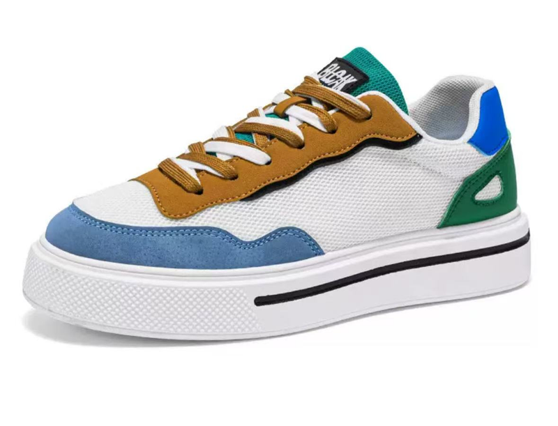 Wodoodporne buty dla dzieci na deszczowe dni, do zabawy w kałużach, łatwe w czyszczeniu, ciepła podszewka, trwałe_voghion.com